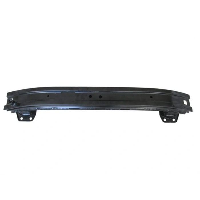 FIAT LINEA- 12/17; ÖN TAMPON DEMİRİ (EAGLE BODY) 51912522