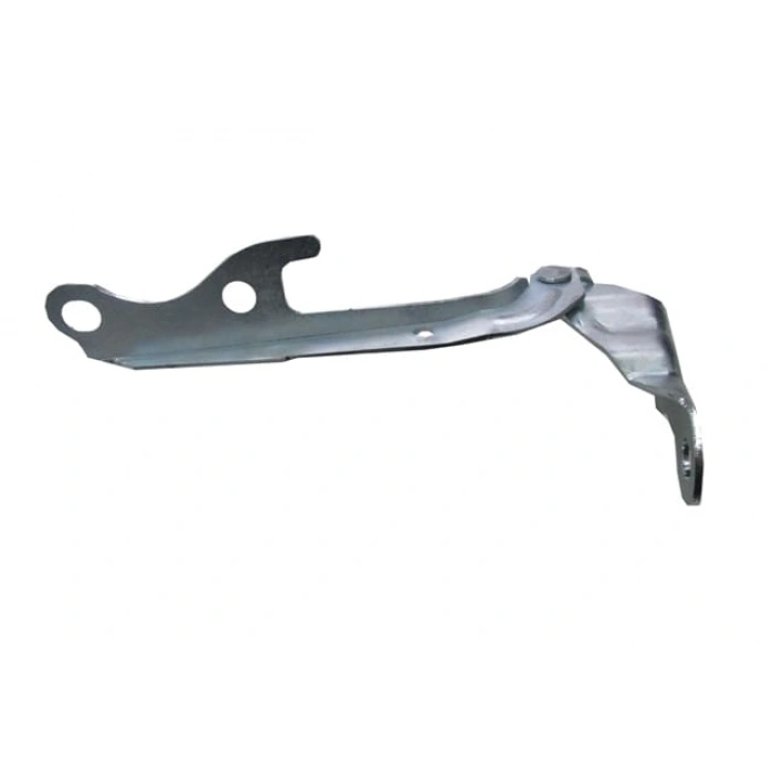 TOYOTA COROLLA- AE101- 93/98; KAPUT MENTEŞESİ SAĞ (EAGLE BODY) 53410-12260