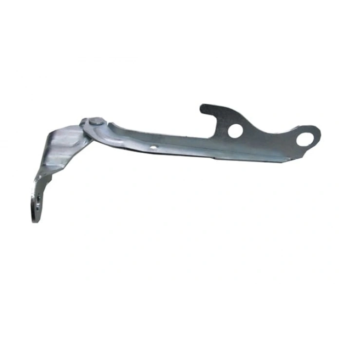 TOYOTA COROLLA- AE101- 93/98; KAPUT MENTEŞESİ SOL (EAGLE BODY) 53420-12250