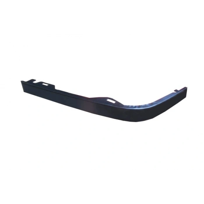 TOYOTA COROLLA- AE101- 93/98; STOP ALT ÇITASI SAĞ (EAGLE BODY) 52552-12030