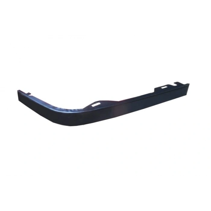 ÇITA STOP ALT COROLLA AE101 92-07 LH