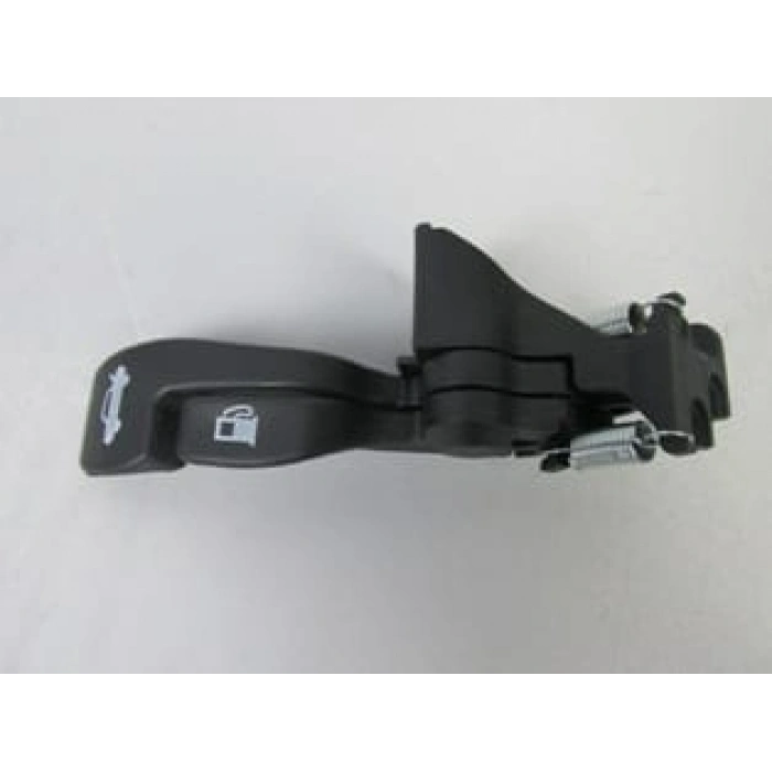TOYOTA COROLLA- AE101- 95/98; BAGAJ KAPAĞI VE DEPO KAPAĞI İÇ AÇMA KOLU (MANDALI) PLASTİK (EURO BODY) 64606-20091