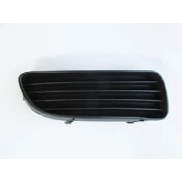 TOYOTA COROLLA- ZZ111- 00/02; SİS LAMBA KAPAĞI SAĞ UZUN (SİS DELİKSİZ) (EURO BODY) 81482-12020