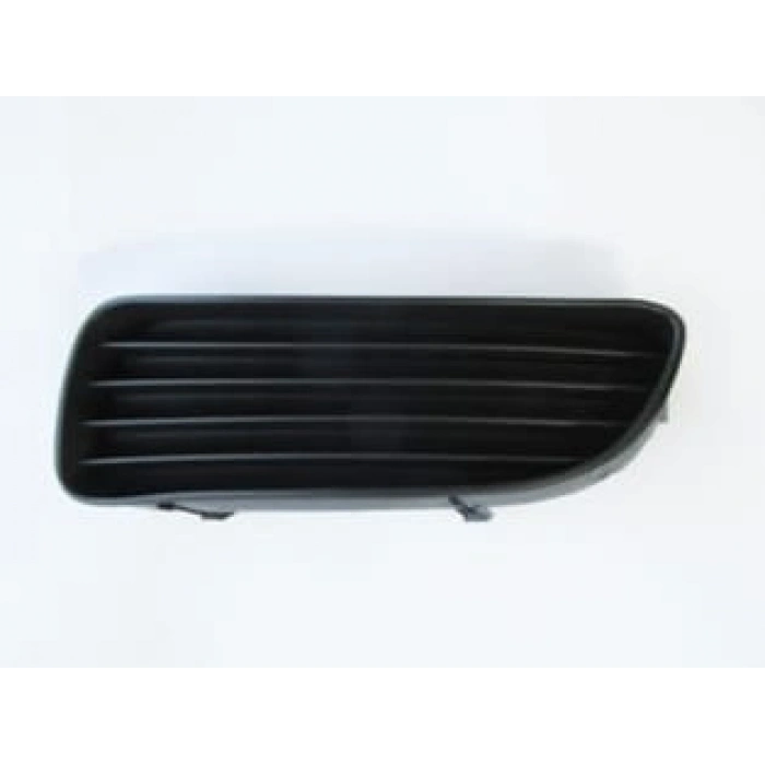 TOYOTA COROLLA- ZZ111- 00/02; SİS LAMBA KAPAĞI SOL UZUN (SİS DELİKSİZ) (EURO BODY) 81481-12040