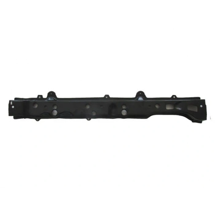 CITROEN BERLINGO- 04/08; ÖN PANEL ALT PARÇA (EAGLE BODY) 7209.95
