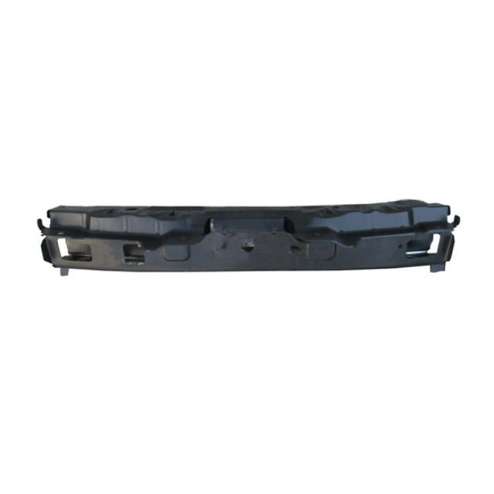 FIAT DOBLO- 11/15; ÖN PANEL ÜST PARÇA (KİLİT SACI) (EAGLE BODY) 51825953