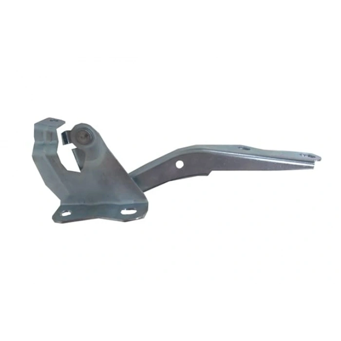 TOYOTA COROLLA- E150- 07/13; KAPUT MENTEŞESİ SAĞ (EAGLE BODY) 53410-02110
