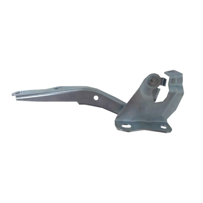 TOYOTA COROLLA- E150- 07/13; KAPUT MENTEŞESİ SOL (EAGLE BODY) 53420-02110