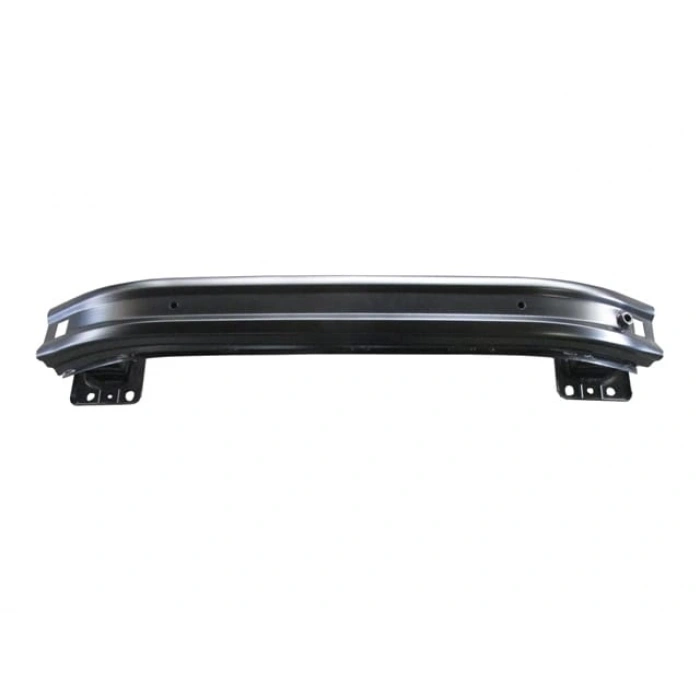 FIAT LINEA CLASSIC- 06/15; ÖN TAMPON DEMİRİ (EAGLE BODY) 51790269
