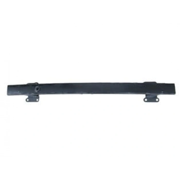 NISSAN QASHQAI- J10- 07/13; ÖN TAMPON DEMİRİ (EAGLE BODY) 62030-JD000