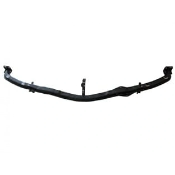 NISSAN PRIMERA- P11- 00/02; ÖN TAMPON DEMİRİ ÜST (EAGLE BODY) 62290-9F530