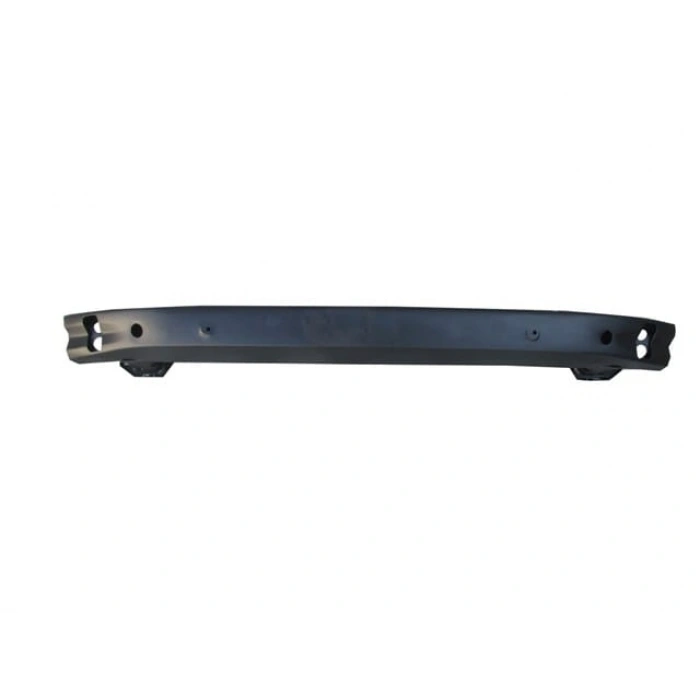 HONDA CIVIC- SD- 06/11; ÖN TAMPON DEMİRİ (EAGLE BODY) 71130-SNA-U90