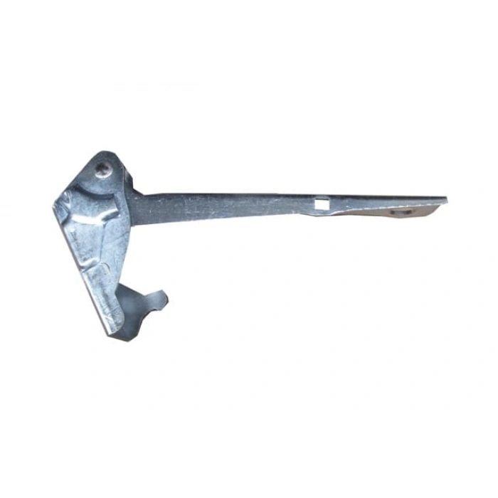 HYUNDAI ACCENT- MILENYUM- 00/02; KAPUT MENTEŞESİ SAĞ (EAGLE BODY) 79120-25001