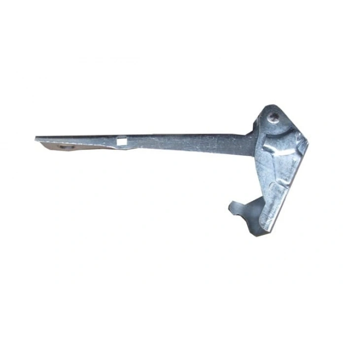 HYUNDAI ACCENT- MILENYUM- 00/02; KAPUT MENTEŞESİ SOL (EAGLE BODY) 79110-25A00