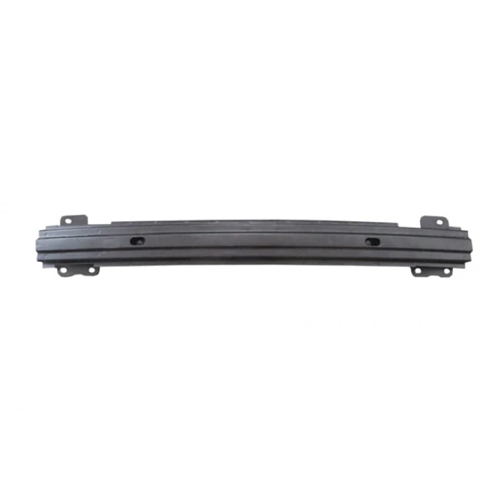 HYUNDAI I30- 07/12; ÖN TAMPON DEMİRİ (EAGLE BODY) 86530-2L000