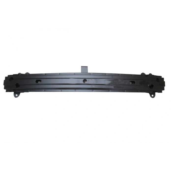 HYUNDAI GETZ- 03/05; ÖN TAMPON DEMİRİ (EAGLE BODY) 86530-1C000