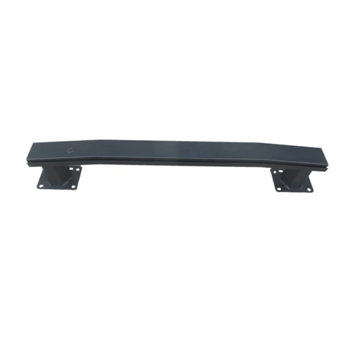 CITROEN BERLINGO- 08/18; ÖN TAMPON DEMİRİ (METAL) (EAGLE BODY) 7414.YN