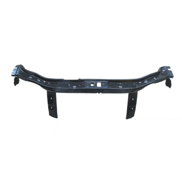 FIAT PALIO- 97/02; ÖN PANEL ÜST PARÇA 98803674