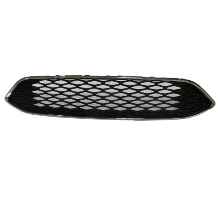 FORD FOCUS- SD/HB- 15/18; ÖN PANJUR NİKELAJ ÇITALI KOMPLE (TREND) (EUROBODY) F1EB8200AB