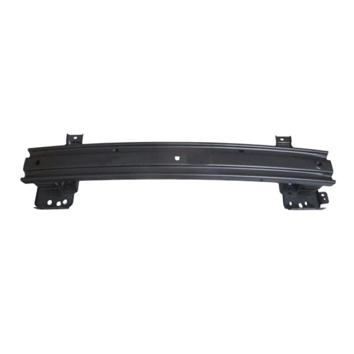 FORD TOURNEO COURIER- 14/18; ÖN TAMPON DEMİRİ (EAGLE BODY) AP3117K876AC