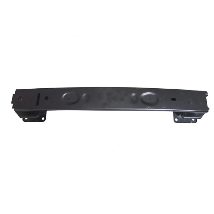 FORD TRANSIT CONNECT- 02/09; ÖN TAMPON DEMİRİ (EAGLE BODY) P9T16V17750AA