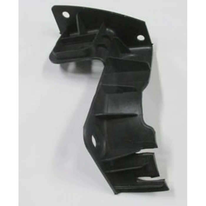 FIORINO / NEMO / BIPPER 07- ARKA TAMPON ALT BRAKETİ SAĞ  (IKMZ) 623840543R