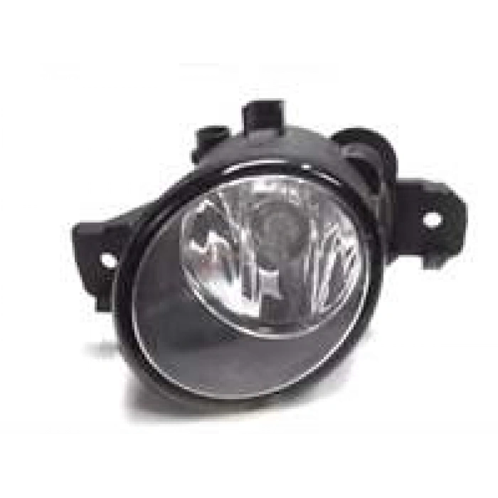 SIS FARI SAG RENAULT CLIO II-III (ZENON) 8200002470