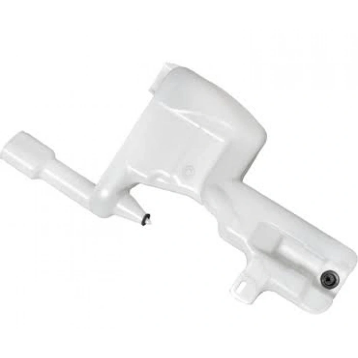 CAM SİLECEK SU DEPOSU COURIER 14- (BSG) ET76-13K163-AA
