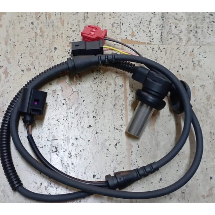 ABS SENSÖRÜ 1997> PASSAT- A4