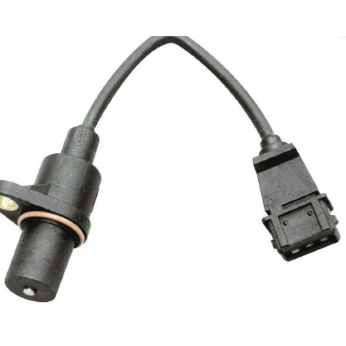 ACCENT 95-00 KRANK MİLİ SENSÖRÜ