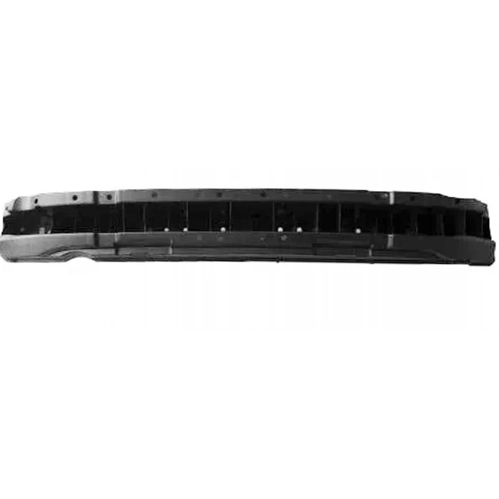 ARKA TAMPON DARBE EMİCİ PLASTİK RENAULT FLUENCE 09-16