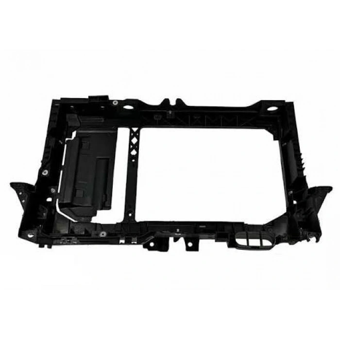 PANEL ÖN [PLASTIK] COURIER B-460 14- (BSG) ET76-A16E146-AE