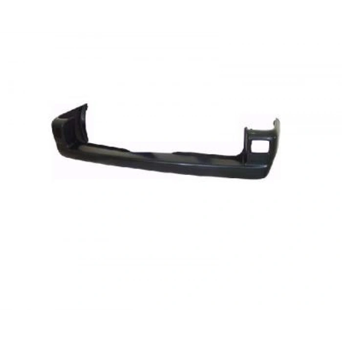 ARKA TAMPON (PÜTÜRSÜZ TİP) TRANSPORTER T-4 1997-