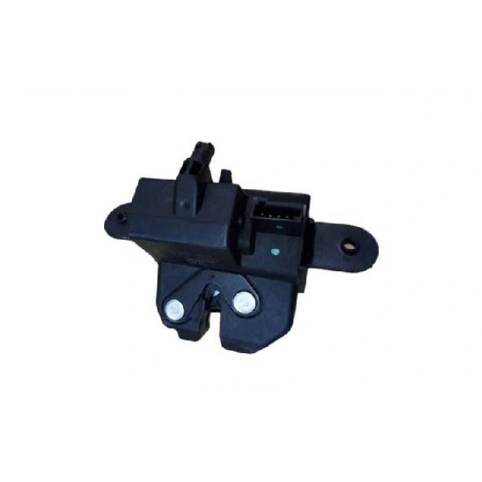 BAGAJ KILIDI DOBLO 10- MOTOR DAHIL (ZENON) 51868085