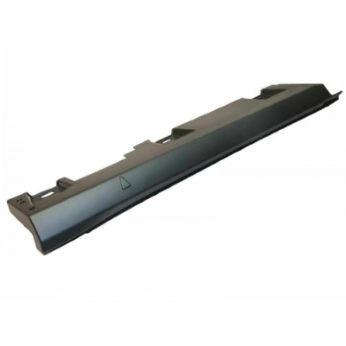 MARŞPİYEL BAKALİTİ ARKA SOL  ET76-101A05-AF-N