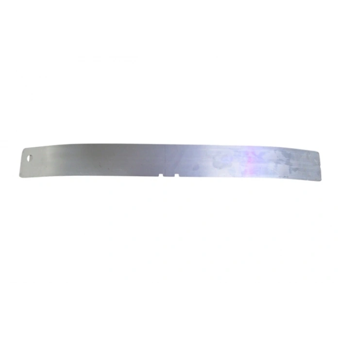 CORSA D 07/14 ÖN TAMPON DEMİRİ (ALÜMİNYUM)