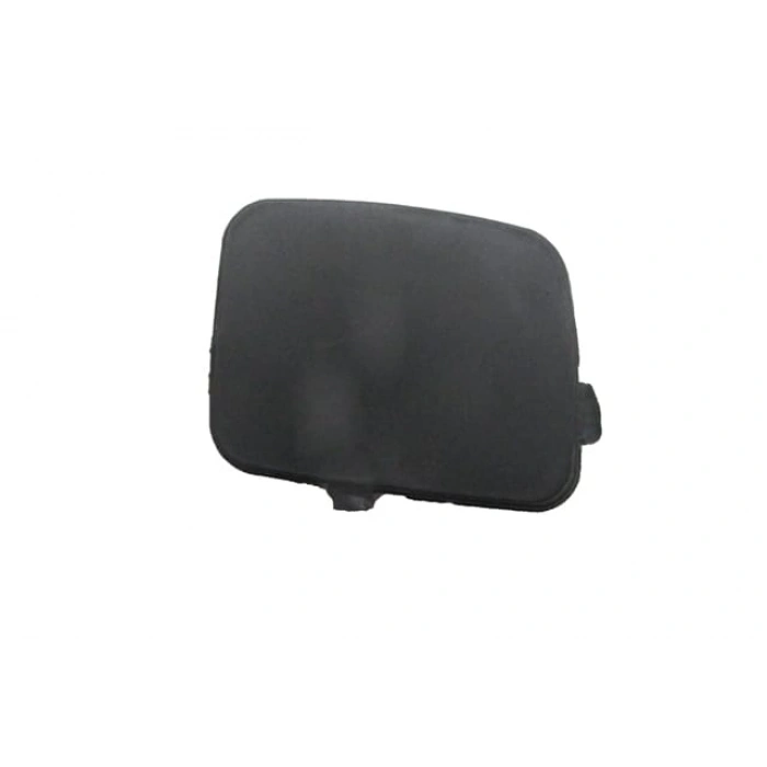 TRANSIT CONNECT 06-09 ÖN TAMPON ÇEKİ DEMİR KAPAĞI SAĞ 7T16V003K23ABM5AB