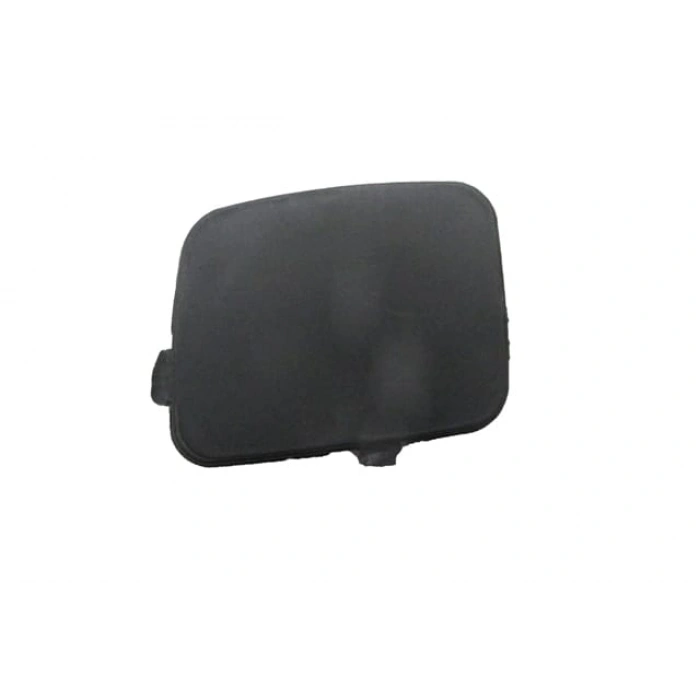 TRANSIT CONNECT 06-09 ÖN TAMPON ÇEKİ DEMİR KAPAĞI SOL 7T16V003K22ABM5AB