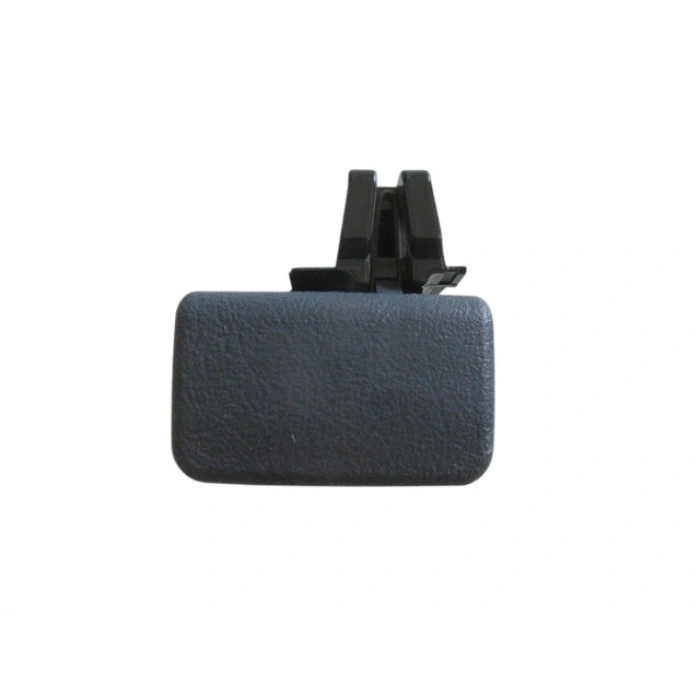 COROLLA AE101 93-98 TORPİDO KİLİDİ (GRİ) 55560-12080