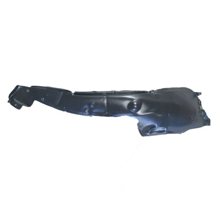 ASTRA G SD/HB 99-09 ÖN ÇAMURLUK DAVLUMBAZI SOL 1101370
