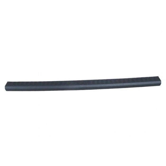 CONNECT 02-09 ARKA TAMPON ÜST PLASTİĞİ (EUROBUMP) 2T1417B807