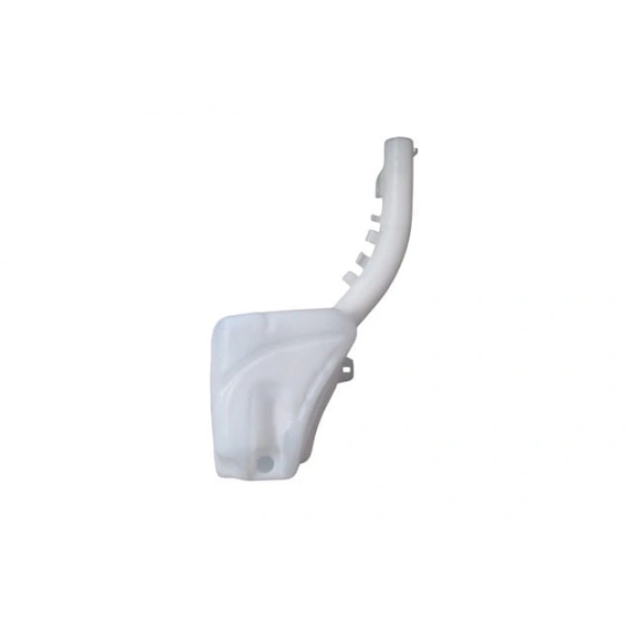 FORD FIESTA- 02/07; ÖN CAM SU BİDONU/DEPOSU 2S6117618A