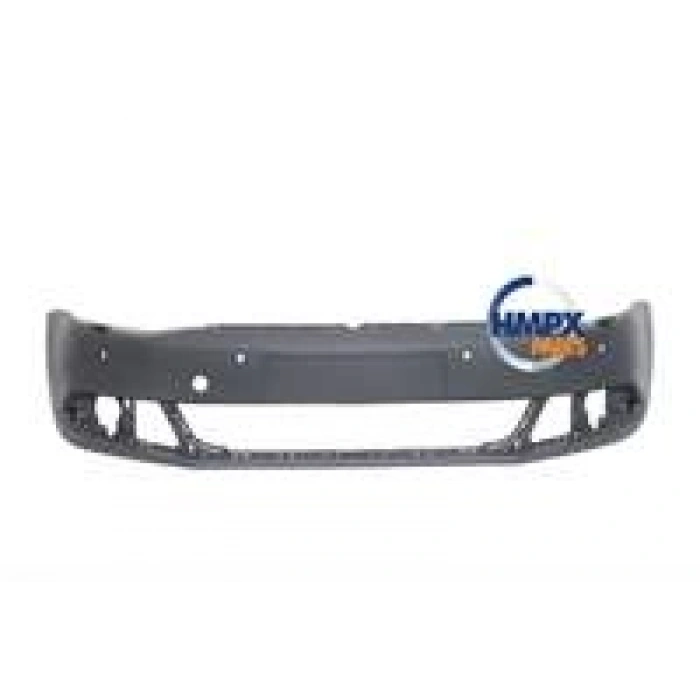 JETTA 10-15 ÖN TAMPON FAR YIKAMALI SENSÖRLÜ (HMP) 5C6807217