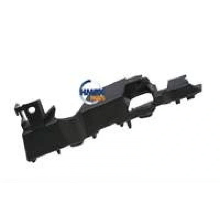 ÖN TAMPON BRAKETİ SOL A6 12>15 (HMP) 4G0807283