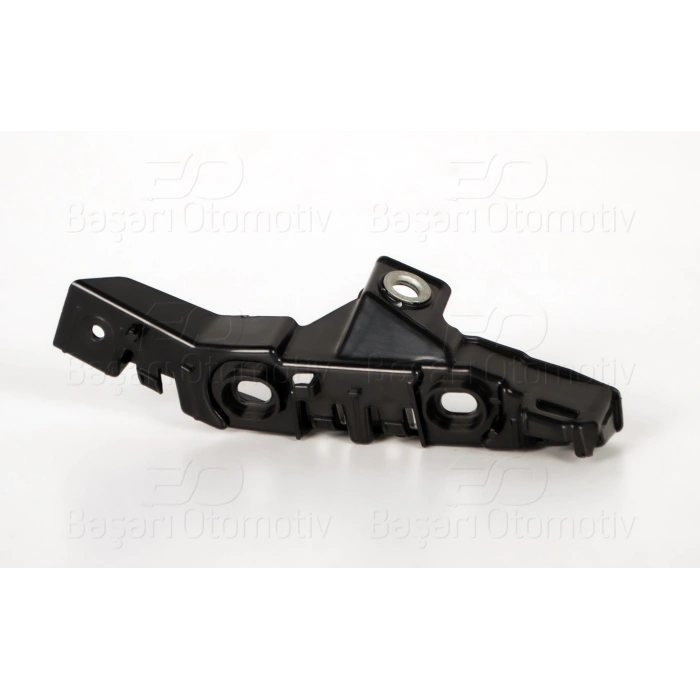 TAMPON BRAKETI ON SAG VW TIGUAN 16-20