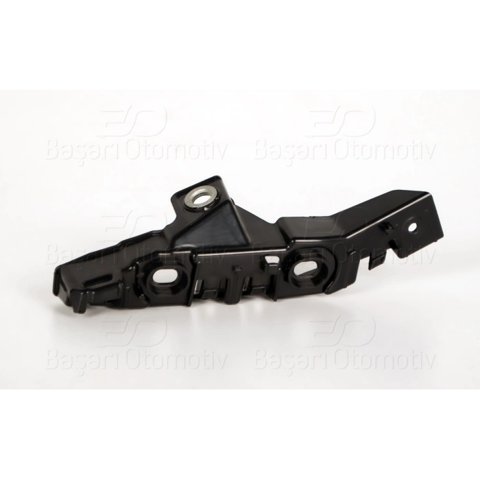 TAMPON BRAKETI ON SOL VW TIGUAN 16-20