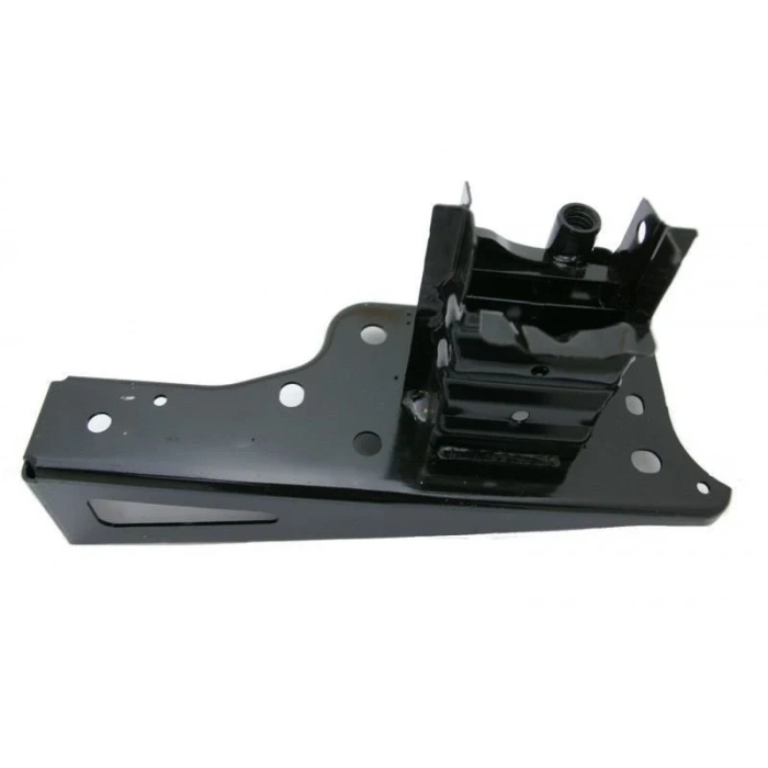 SASE UC DEMIRI ON SAG OPEL CORSA D 07 >