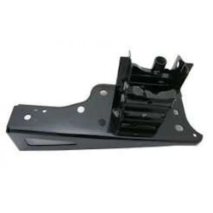SASE UC DEMIRI ON SOL OPEL CORSA D 07 >