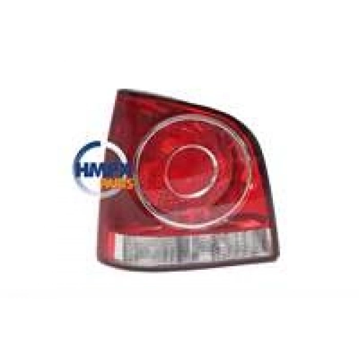 STOP LAMBASI SOL (E-MARK) POLO 05>10