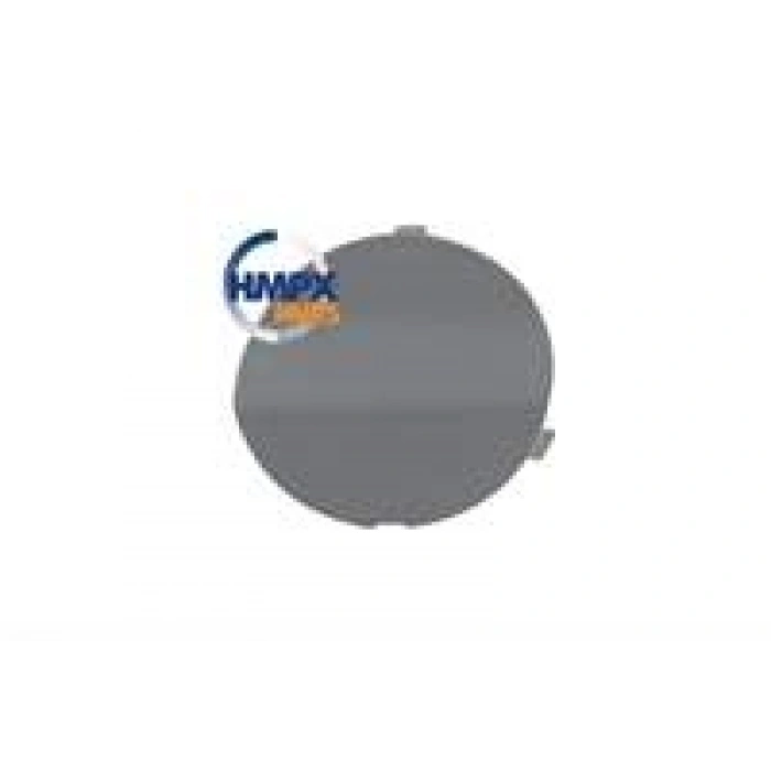 ÖN TAMPON ÇEKİ DEMİR KAPAĞI SOL CONNECT 09>